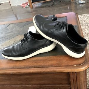 Cole Haan Grand Derby’s